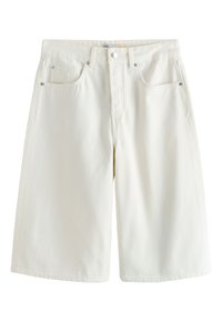 No seleccionado, white