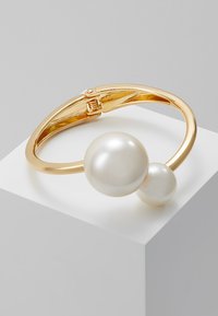 sweet deluxe - JANIKA - Apyrankė - gold-coloured Miniatiūros vaizdas 1