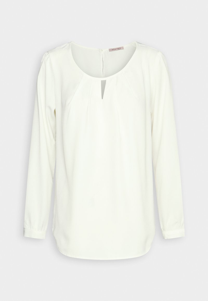 Anna Field Tuniek crème Anna Field Tuniek crème