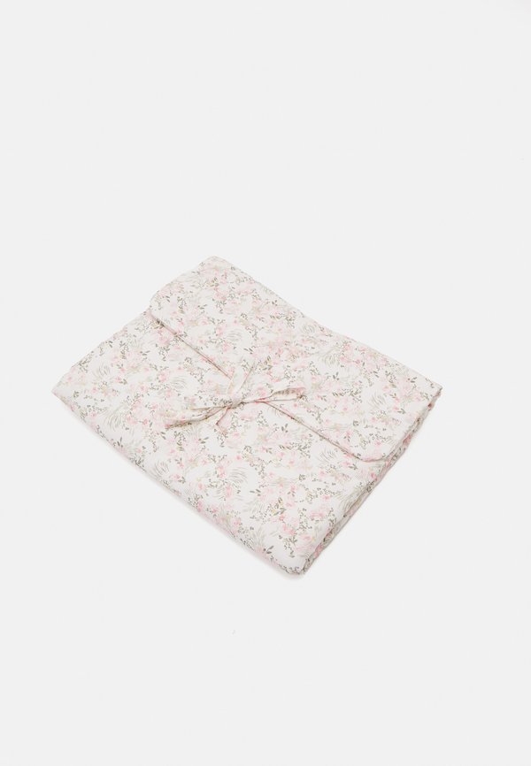 MATELASVOYAGE UNISEX - Wickelunterlage - rose pale