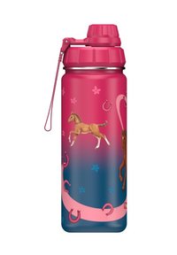 Unausgewählt, wild horse