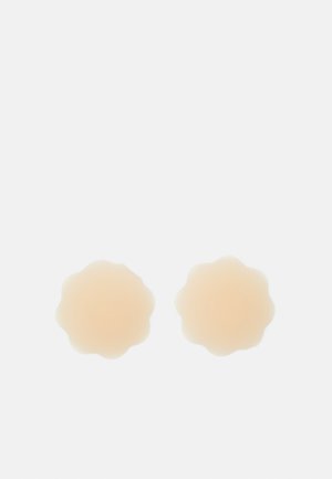 FLOWER NIPPLES - Alte accesorii - latte
