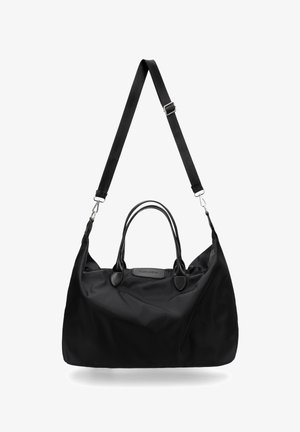 Carlheim, Bolsa de fin de semana - black