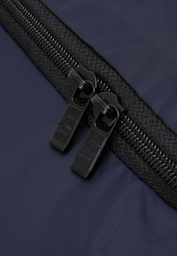 K-Way FERICY UNISEX - Ľadvinka - blue depht