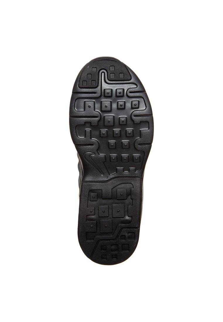 air max invigor zalando