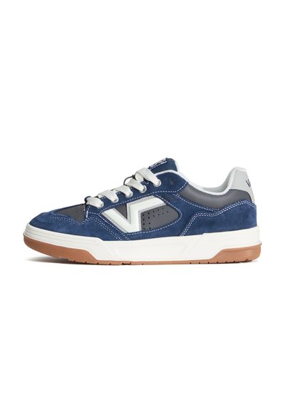 Vans UPLAND, Unisex