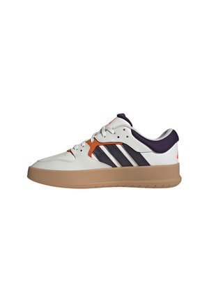 ADIDAS COURT 24 UNISEX  - Zapatillas