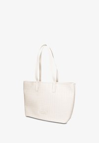 Non sélectionné, bianco