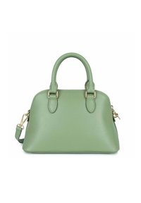 LANCASTER SIERRA JIA - Handbag - jade antic