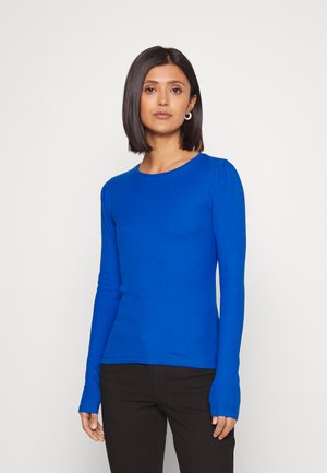 Pieces Langarmshirts für Damen | ZALANDO