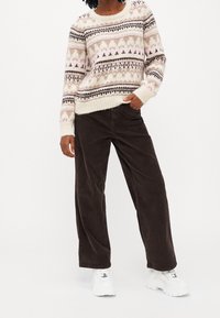 ONLY Petite Sweter