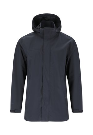 FUNKTIONS MARICO - Regenjas - salute