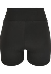 Miniaturna slika 8