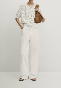 Massimo Dutti Kardigan