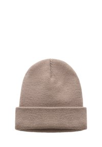 Napapijri Beanie - fallen rock nt