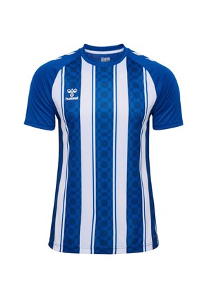 UNISEX - T-shirt z nadrukiem