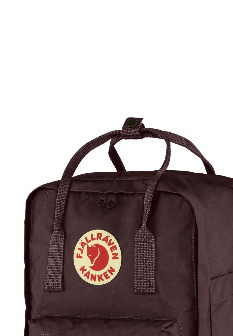 fjallraven 15 pouces