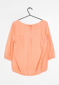 OPUS Blůza - orange