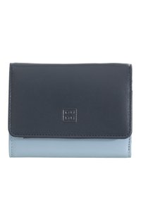 Non selezionato, navy