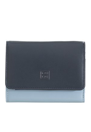 DUDU PEMBA - Monedero - navy