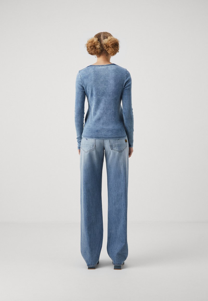 Supporto Auto Magnetico Lamicall Per MagSafe | Braccio Metallico Regolabile | 360° Rotazione | Per IPhone E Smartphone - Foto 8