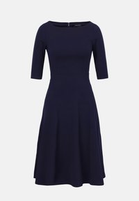 Nem kiválasztott, navy