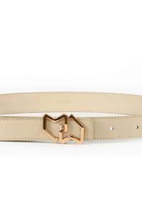 Miriade EYRE - Cintura - beige