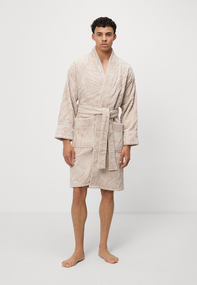 Roberto Cavalli Badjas beige