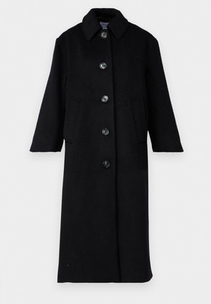 Libertine-Libertine ECLIPSE czarny