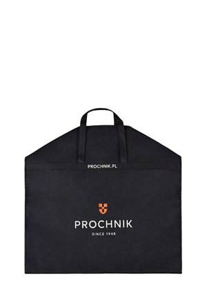 PRÓCHNIK - Pokrowiec na ubrania