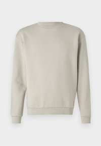 Seleccionado, beige abbey stone