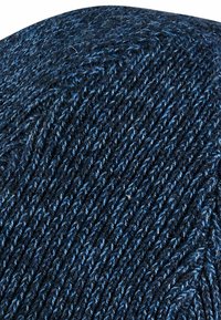 camel active Muts - night blue