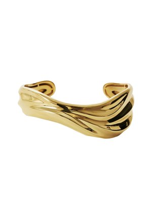Pulsera - yellow