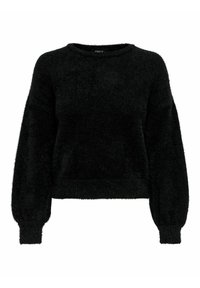 ONLY Sweter
