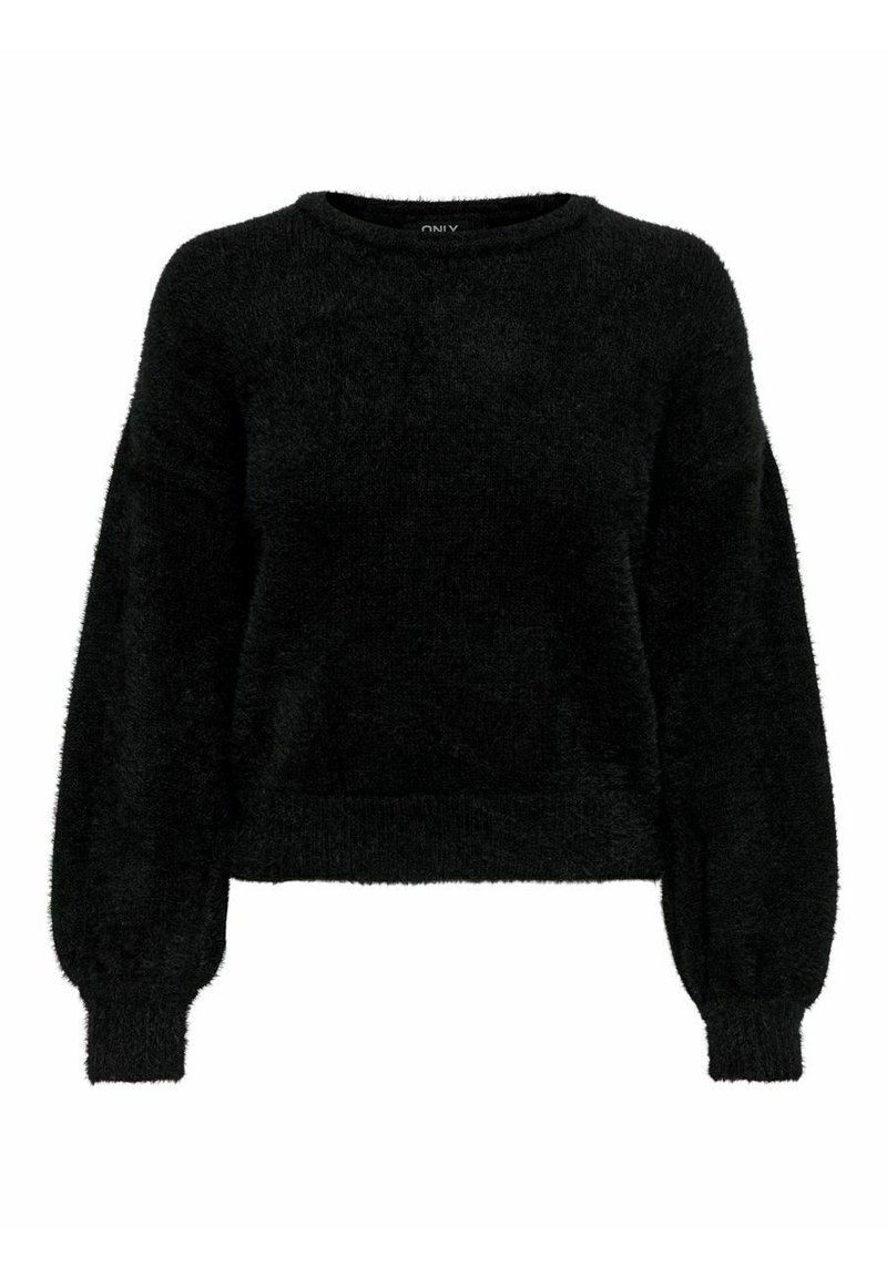 ONLY Sweter