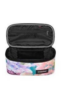 Eastpak TRAVER - Trousse - garden soft