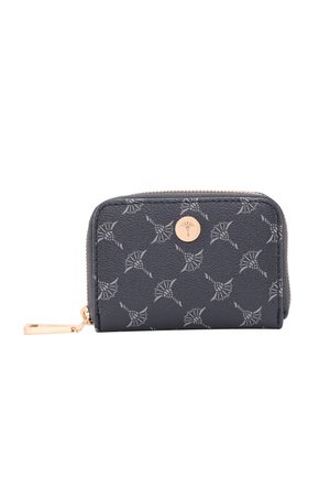 JOOP! Cortina Piazza Cosma Purse MH10F Seal Brown