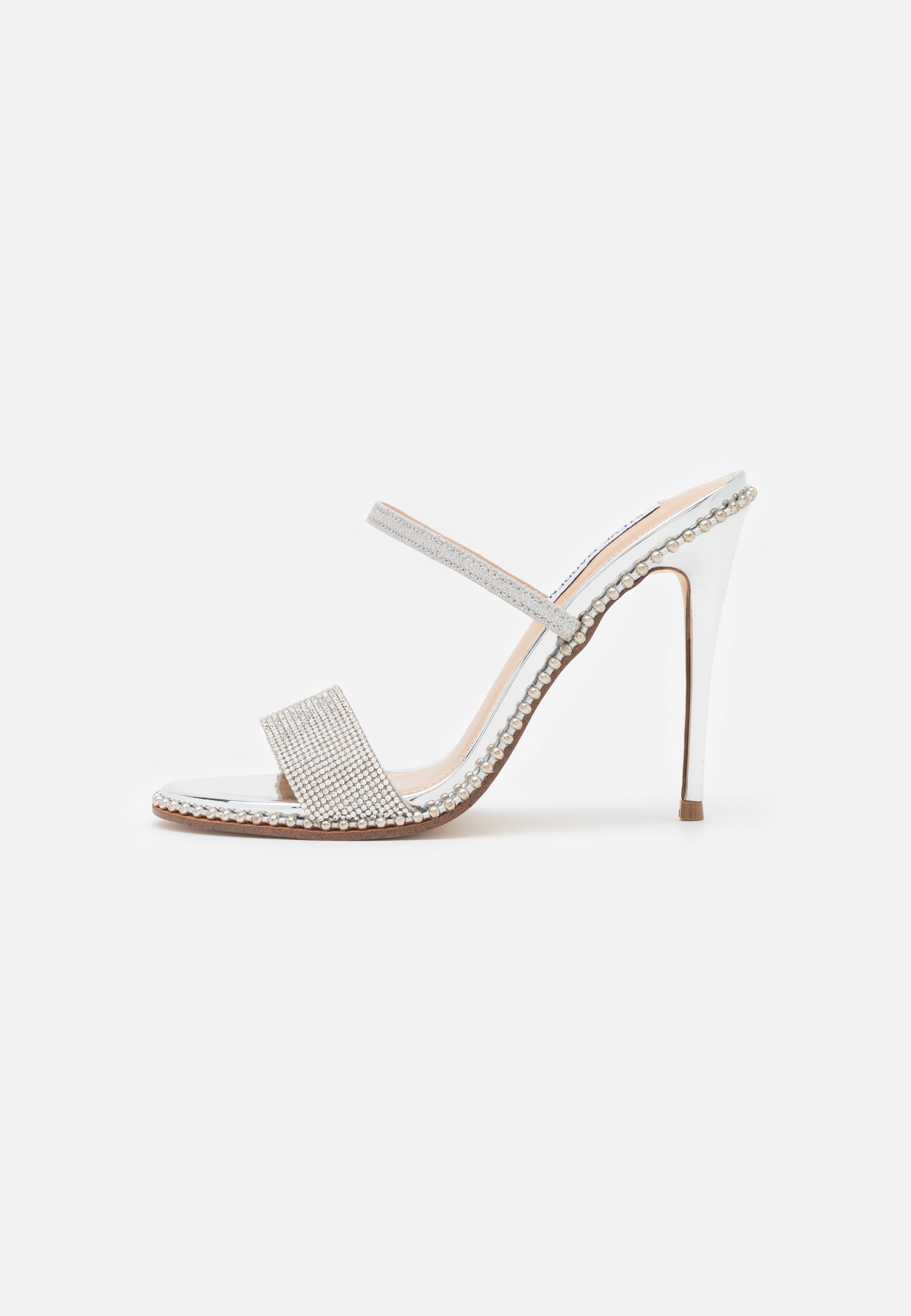 steve madden glaammar