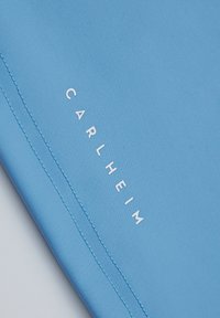 Carlheim SERENITA TANK ACTIVE - Top - light blue