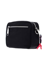 Mandarina Duck STYLE CROSSOVER - Sac bandoulière - black