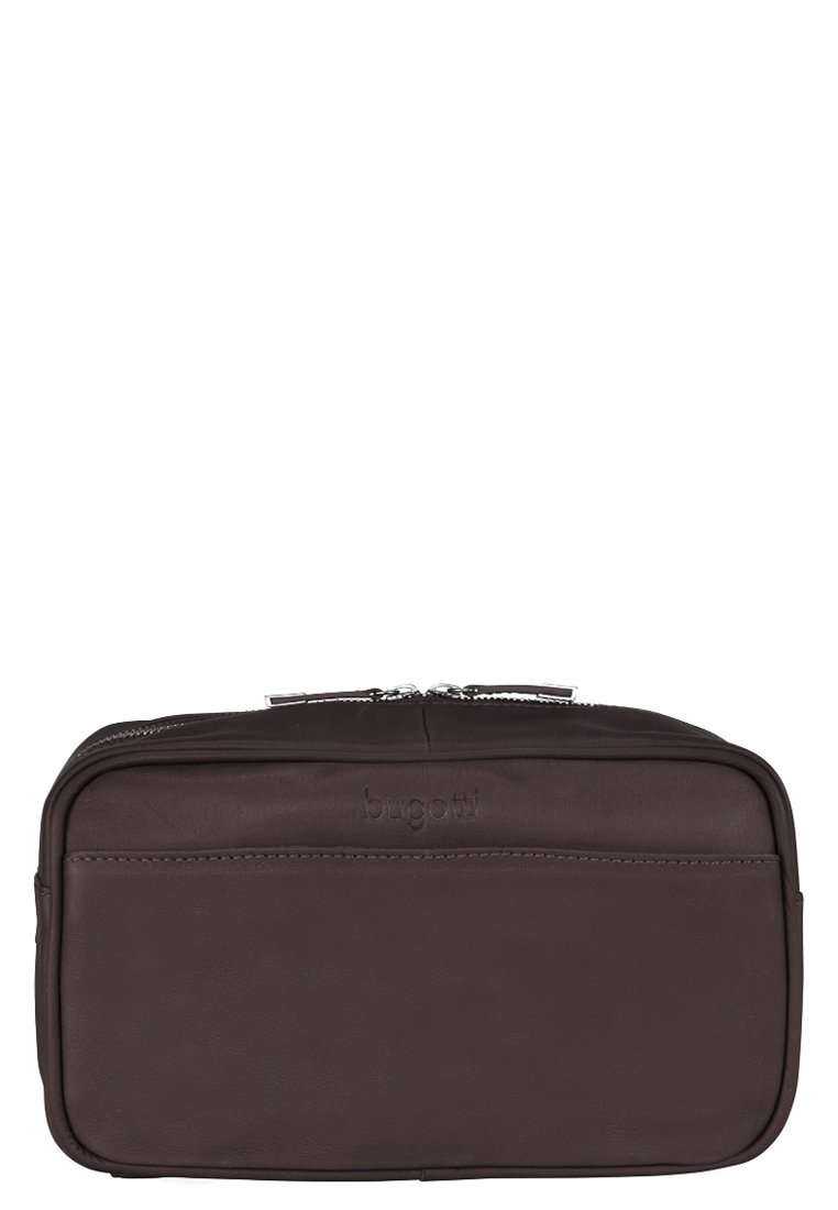 bugatti kulturtasche herren