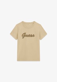 Επιλέχθηκε, beige