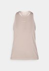 SHKOUT CORE TANK  - Viršus - etherea
