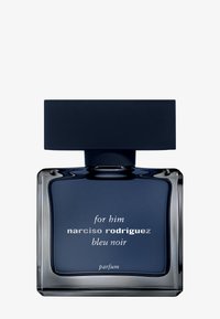 Narciso Rodriguez Fragrances FOR HIM BLEU NOIR PARFUM - Parfum