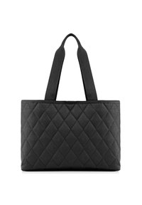 Reisenthel Bolso shopping - rhombus black