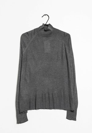 Trui - grey