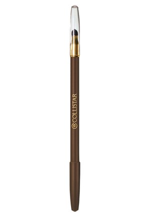 PROFESSIONAL EYE PENCIL - Eyeliner - n.7 golden brown