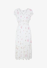 Non selezionato, marshmallow floral mix
