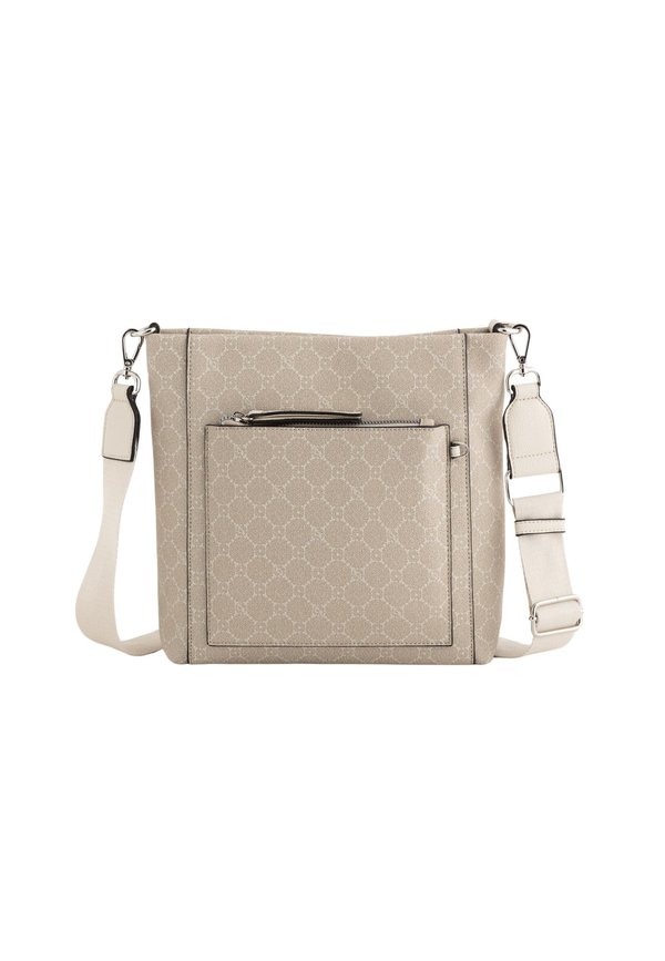 AZALEA - Umhängetasche