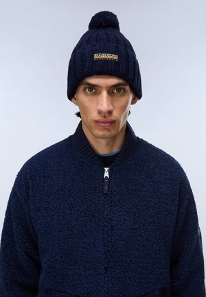 Napapijri, FEA - Huer - navy